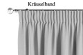 Linen curtains custom made