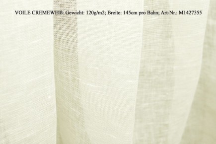 Linen curtains custom made