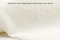 Linen curtains custom made