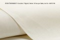 Linen curtains custom made