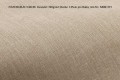 Linen curtains custom made