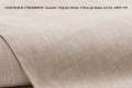 Linen curtains custom made