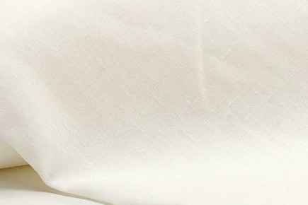 Free linen fabric samples Art. M4C107