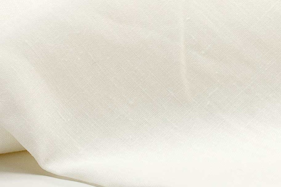 Free linen fabric samples Art. M4C107