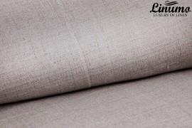 Free linen fabric samples DONAU Grey