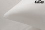 Pillow cover SAALE 63% linen white different sizes