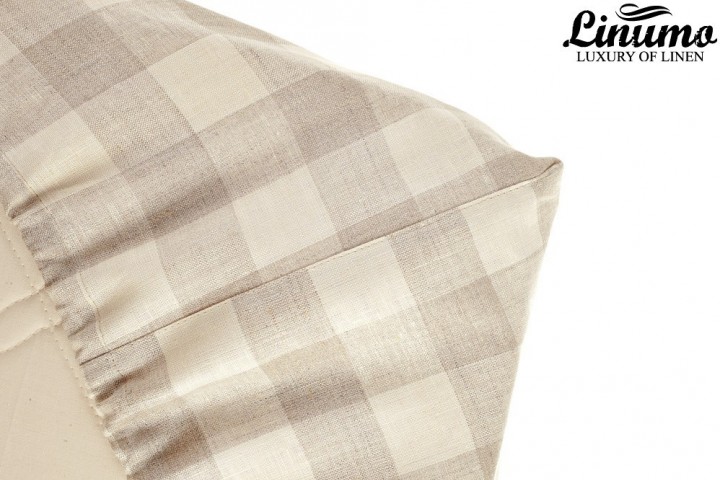 Maßgefertigtes Spannbettlaken Aus Polycotton - Breite 3 Fuß Bis Länge 6 Fuß 6 Zoll