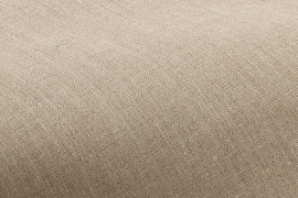 Linen fabric 100% Linen 220g/qm 150cm wide M08C215
