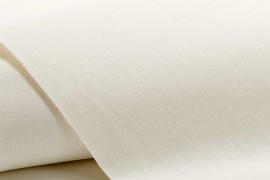 Free linen fabric samples Art. M4C107