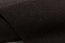 Linen fabric 100% linen 260g/qm 145cm wide M6C38
