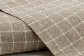 Linen fabric 100% linen 220g/qm 150cm width M08C408330
