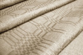 Free linen fabric samples Art. M4C67330395