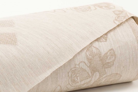 Free linen fabric samples Art. M5224C67