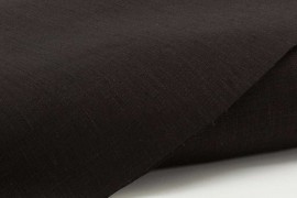 Linen fabric 100% linen 185g/qm 150cm wide M2327330