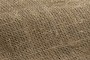 Linen fabric 100% linen 265g/qm 110cm wide M04C79