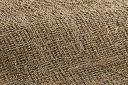 Free linen fabric samples Art. M04C79