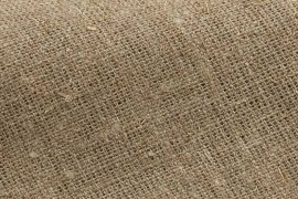 Linen fabric 100% linen 430g/qm 106cm wide M04C81