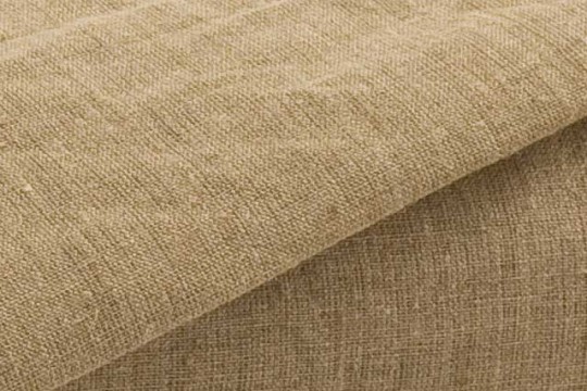 Free linen fabric samples Art. M2C8