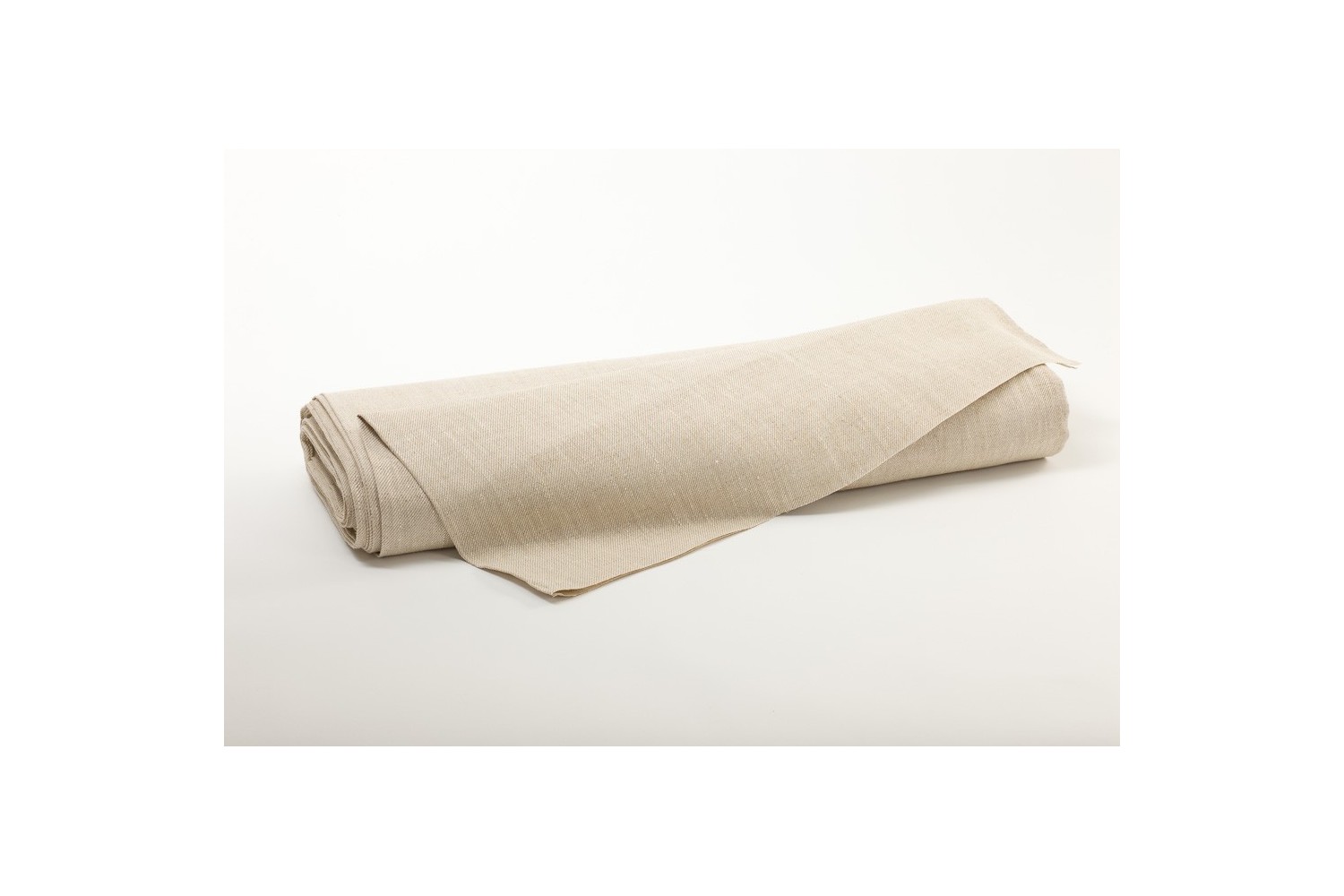 wohnzimmer teppiche ikea BANKKONTOR Teppich Langflor, beige/Handarbeit, 170x240 cm Leinen-Baumwoll-Servietten-Set Tolosa, Weiß |
