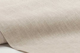 Linen fabric 100% linen 150g/qm 150cm wide M06C112