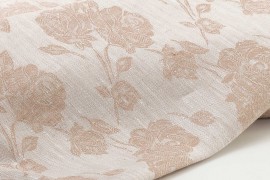 Free linen fabric samples Art. M08C34985733