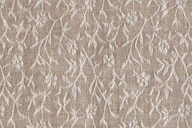 Free linen fabric samples Art. M10C532