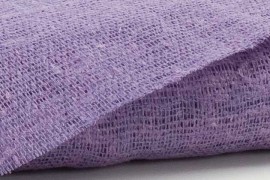 Linen fabric 100% linen 240g/qm 100cm wide M02C75