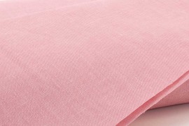 Linen fabric 100% linen 185g/qm 150cm wide M1002748