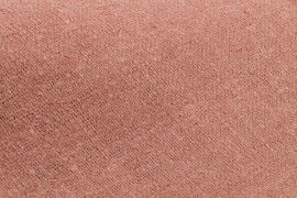 Linen fabric 100% linen 360g/qm 100cm wide M03C38
