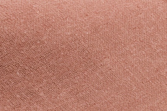 Free linen fabric samples Art. M03C38