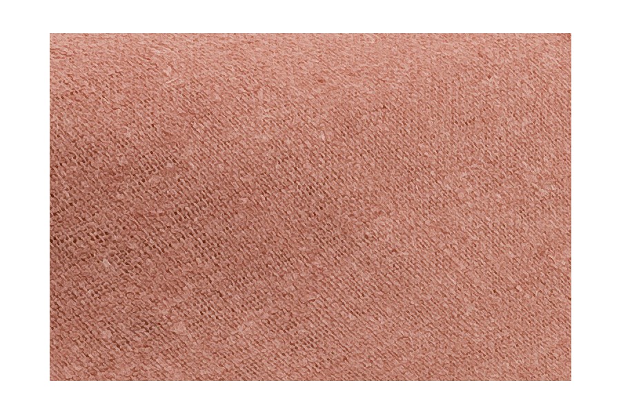 Free linen fabric samples Art. M03C38
