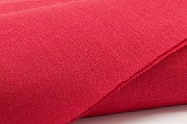 Linen fabric 100% linen 240g/qm 145cm wide M05C107422