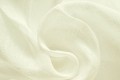 Linen fabric 100% linen creamy white 110g/qm 150cm wide M1427355