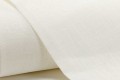 Linen fabric 100% linen 150g/qm 150cm wide M040