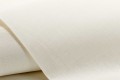 Linen fabric 100% linen 185g/qm 150cm wide M491