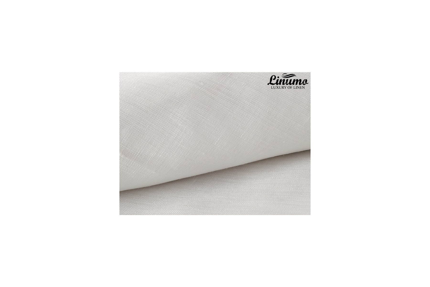bank aufbewahrung Aufbewahrungsbank aus Bouclé, taupe Jari home24 BOXSPRINGBETT KINX, Hellgrau,