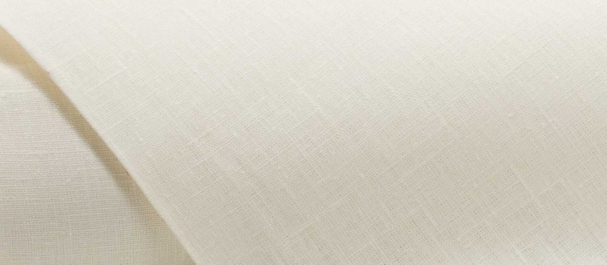 Linen Fabrics Drapery