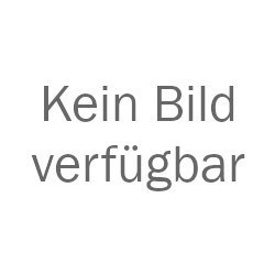 LINUMO LEINENMANUFAKTUR